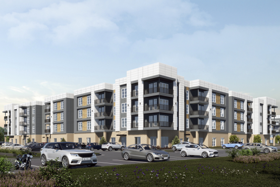 Lofts1