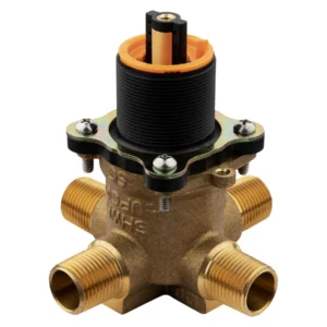 PFISTER PERMABALACE TUB & SHOWER ROUGH-IN VALVE