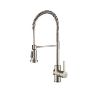 Faucets