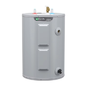 Water Heaters